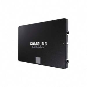 Unidade interna de estado sólido PM981A 512GB M.<span class=keywords><strong>2</strong></span> 2280 NVME PCIe 3.0 SSD MZVLB512HBJQ-00000 - Product Image 4