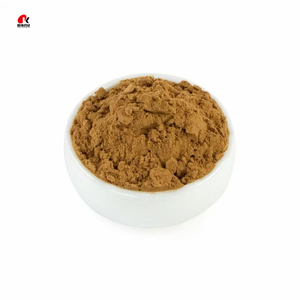 Extrait de <span class=keywords><strong>Rhodiola</strong></span> <span class=keywords><strong>Rosea</strong></span> de haute pureté, standardisé, HALAL, ISO9001, HACCP, 3% Rosavi et 1% <span class=keywords><strong>Salidroside</strong></span>, ingrédients adaptogènes - Product Image 3