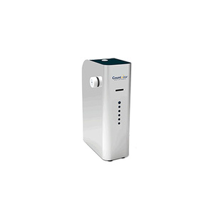 เครื่องนับเซลล์อัตโนมัติ Countstar รุ่น White สำหรับใช้ในห้องปฏิบัติการ - Product Image 4