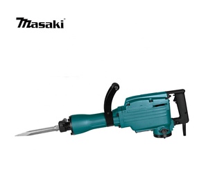Martillo <span class=keywords><strong>Demoledor</strong></span> Profesional, Martillo <span class=keywords><strong>Demoledor</strong></span> Eléctrico, Martillo Rompedor - Product Image 2