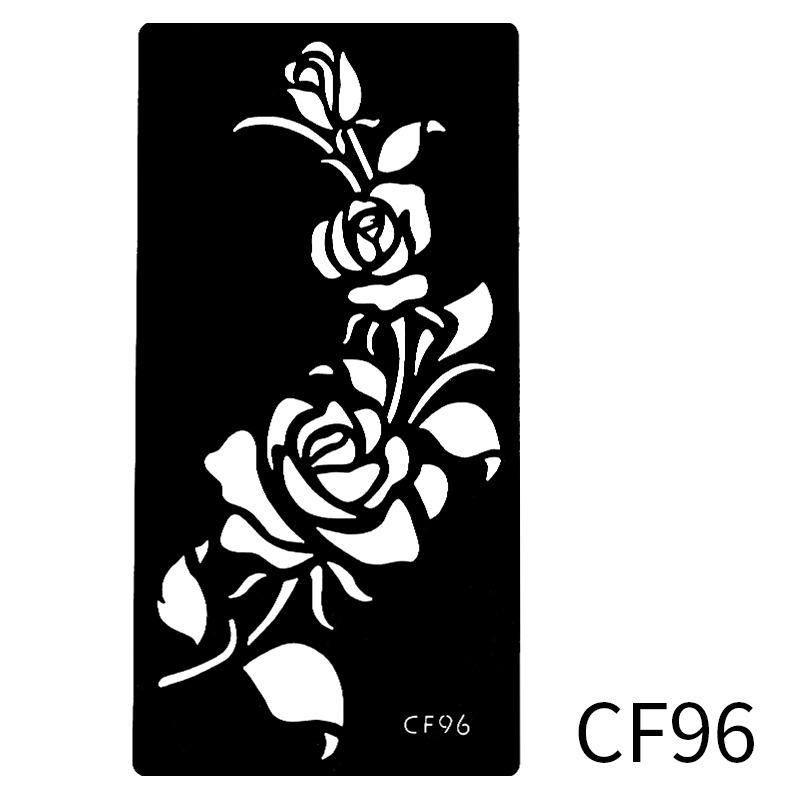 CF96