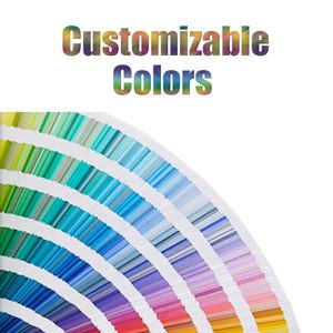 MingShang – soutien-gorge de bain en Nylon, 1 rangée, crochet et <span class=keywords><strong>oeil</strong></span> au dos, dégagement rapide, en métal, accessoires - Product Image 6