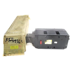 4530BHXXABBE53 110/120V 150PSI nuevo controlador de programación PLC de automatización Industrial de almacén listo Original - Product Image 1