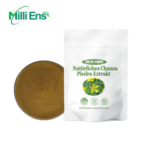 Food Grade Plant <span class=keywords><strong>Extract</strong></span> Organische Chanca Piedra <span class=keywords><strong>Extract</strong></span> 10:1 Natuurlijke Chanca Piedra <span class=keywords><strong>Extract</strong></span> Poeder - Product Image 2
