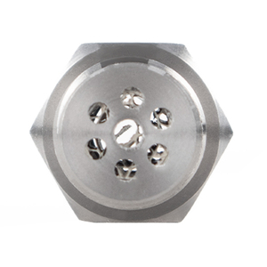 Nhà Máy Giá cảm biến oxy bung Cel Eliminator với phổ M18 * 1.5 Mini xúc tác chuyển đổi cảm biến oxy - Product Image 6