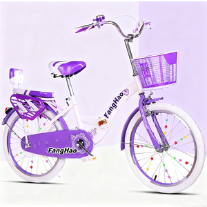 La <span class=keywords><strong>bicicleta</strong></span> plegable para niños más vendida, coche de juguete de 12 <span class=keywords><strong>pulgadas</strong></span> y <span class=keywords><strong>bicicleta</strong></span> para niños de 3 a 6 años - Product Image 2