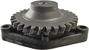 Bomba de Aceite para YANMAR 3D84 129322-32090 3D84-1 3T84HTL-BS WA30-2 TB036 TB025 TB035 PC20-5 PC30-6 129418-32000 YM129150-32000 - Product Image 4