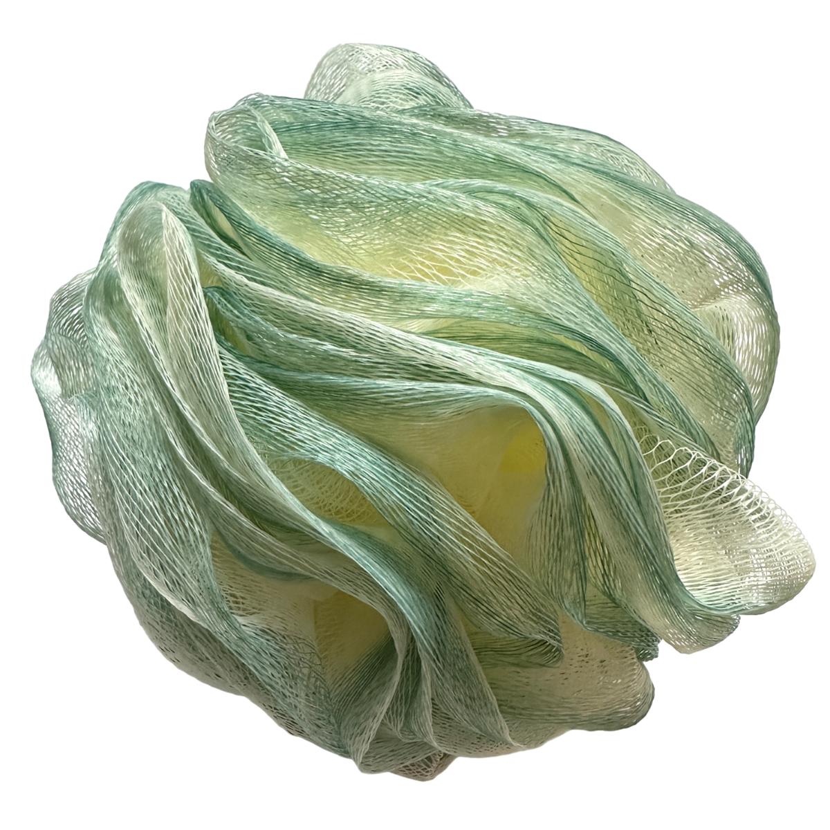 Verde chiaro