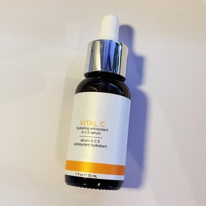 <span class=keywords><strong>Injection</strong></span> de collagène de haute qualité la plus vendue pour raffermir, blanchir et illuminer la peau – Essence de soin quotidienne - Product Image 5