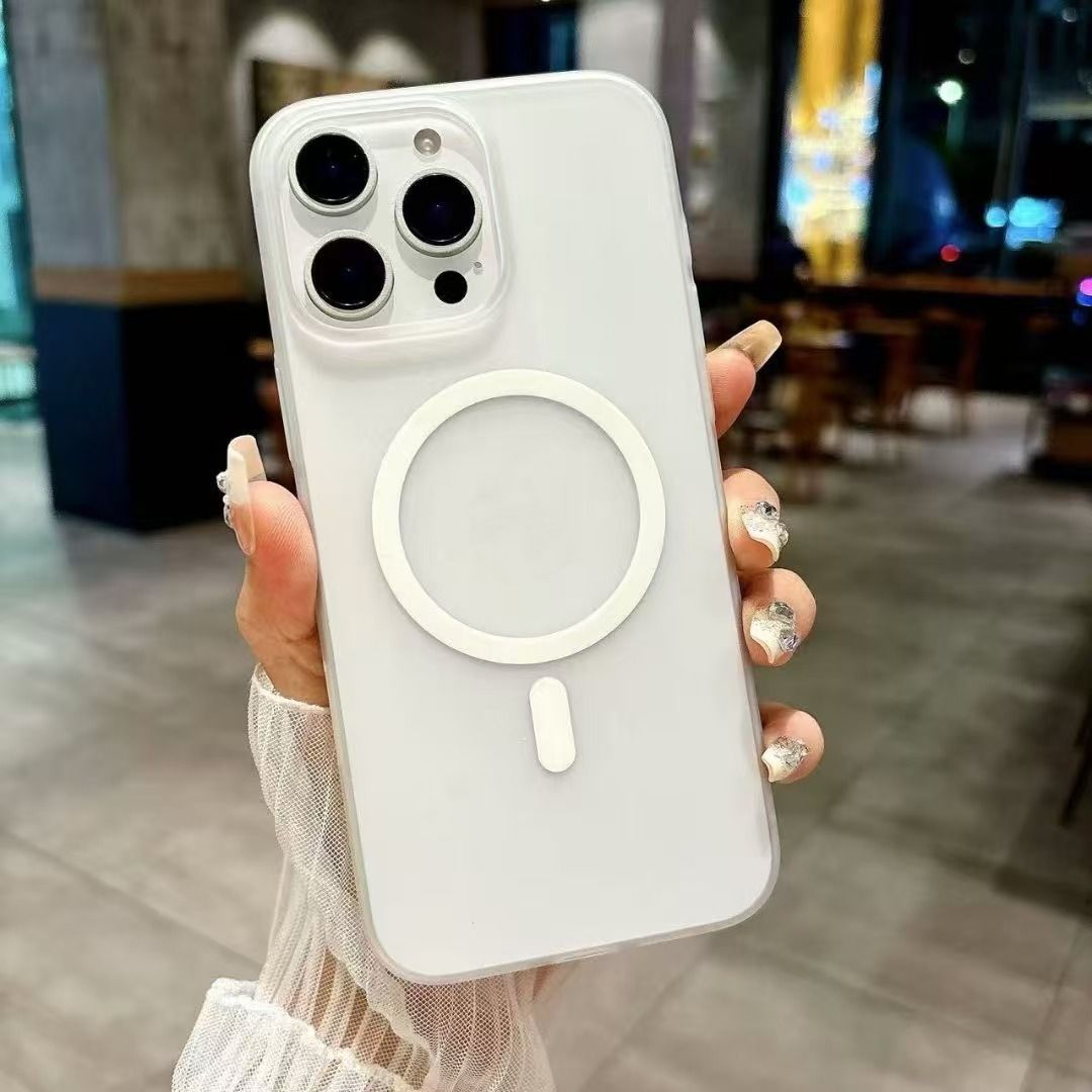 โปร่งใส