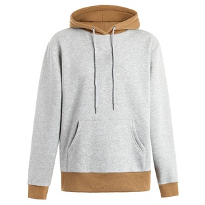 Oodies personalizables para teléfonos móviles, juego de pesas de 400 GSM con diferentes puertos - Product Image 3