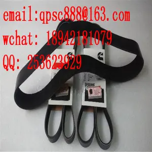 3979344 V Ribbed Belt