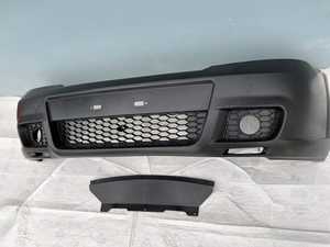 <span class=keywords><strong>KIT</strong></span> de pièces détachées pour <span class=keywords><strong>OPEL</strong></span> <span class=keywords><strong>ASTRA</strong></span> <span class=keywords><strong>GTC</strong></span>/G, corps complet, de 1997 à 2004 - Product Image 4