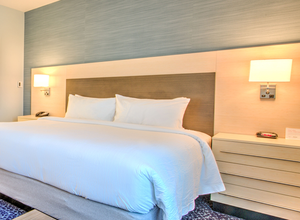 Towne-Espejo de longitud completa para HOTEL, mobiliario de HOTEL, dormitorio, cuarto de baño y Casa, <span class=keywords><strong>2022</strong></span> - Product Image 4