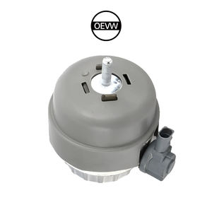 Auto Motor Mount 4f0199382d 4f0199382ba 4f0199382bl Rechtsvoor Audi A6l 4z8 C6 05-12 2.0 T Sedan 4f2 07-08 <span class=keywords><strong>3.2</strong></span> Fsi - Product Image 4