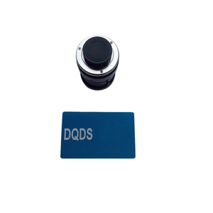 Objectif de numérisation linéaire KEYENCE CA-LHW12 12 mm, objectif à faible distorsion dédié aux caméras de numérisation linéaire 2K/4K, avec une garantie d'un an - Product Image 2