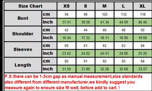 Conjunto de Disfraz de Lujo Victoriano de <span class=keywords><strong>Rey</strong></span> Príncipe para <span class=keywords><strong>Hombre</strong></span> Adulto con Top, Chaleco, Chaqueta, Abrigo, Blazer, <span class=keywords><strong>Traje</strong></span> y Pantalones para Escenario o Teatro, Atuendo de Cosplay - Product Image 6