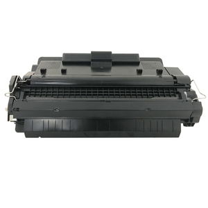 Cartuccia Toner Laser Premium Prospect CF214A 214A 14A Compatibile per <span class=keywords><strong>Stampante</strong></span> <span class=keywords><strong>HP</strong></span> <span class=keywords><strong>LaserJet</strong></span> Enterprise 700 M712n/M712dn/M712xh - Product Image 3