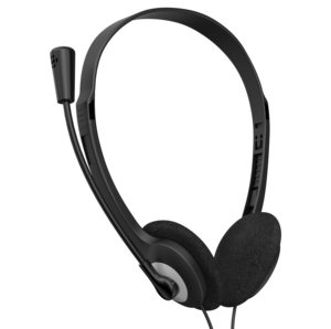 Nouveaux casques de fil de luxe à venir avec microphone Son de qualité supérieure Prix d'usine en gros <span class=keywords><strong>Musique</strong></span> Sports <span class=keywords><strong>Casque</strong></span> de jeu - Product Image 4