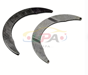 21030-2J000 210302J000 Juego de Rodamientos - CRK/SHF CTR para Hyundai Kia 21030 2J000 - Product Image 4