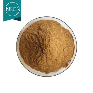 مستخلص بذور الراس الطبيعي النقي بأفضل سعر - Product Image 1