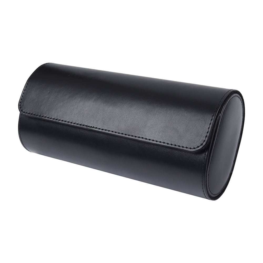 สีดำ (3ช่อง)