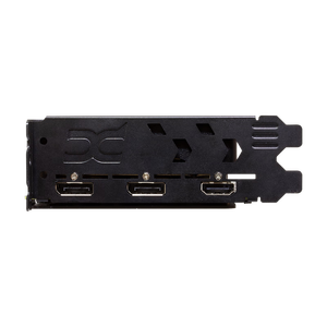 Tarjeta Gráfica Discreta para Juegos POWERCOLOR RADEON 9060 REAPER Esports, POWERCOLOR RADEON 9060 REAPER AMD Gaming De - Product Image 6