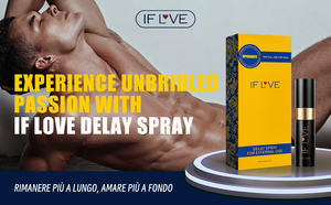 Se l'amore <span class=keywords><strong>uomo</strong></span> 8mL Comfort Spray a base di erbe Formula botanica Delay <span class=keywords><strong>crema</strong></span> <span class=keywords><strong>per</strong></span> la sensibilità equilibrio <span class=keywords><strong>intimo</strong></span> estensione del tempo - Product Image 6