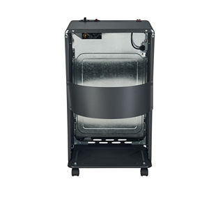 Ultra-mince 1260W ~ 4200W <span class=keywords><strong>gaz</strong></span> électrique intégré <span class=keywords><strong>Mobile</strong></span> ménage <span class=keywords><strong>chauffage</strong></span> autoportant pour salle <span class=keywords><strong>de</strong></span> bain chambre salon Ultra-mince - Product Image 5