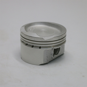 Piston de moteur 1ZZ-FE 13101-22142 pour Toyota Corolla Matrix Celica RAV4 1.8L STD 79mm Sub-Assy 13101-22140 13101-0D040 Pièces - Product Image 3