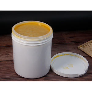 <span class=keywords><strong>Aceite</strong></span> <span class=keywords><strong>de</strong></span> <span class=keywords><strong>coco</strong></span> <span class=keywords><strong>de</strong></span> Palma <span class=keywords><strong>de</strong></span> cocina <span class=keywords><strong>de</strong></span> 1l <span class=keywords><strong>de</strong></span> alta calidad, <span class=keywords><strong>aceite</strong></span> comestible <span class=keywords><strong>de</strong></span> lugar seco ventilado para alimentos, aceites vegetales más calientes - Product Image 3