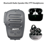 Pabrik sepeda motor nirkabel walkie talkie headset interkom sistem komunikasi untuk sepeda motor pengendara komunikasi
