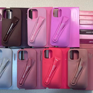 Điện thoại trường hợp nổ haileyy Sữa rửa mặt cho phụ nữ giàu chất dưỡng ẩm sâu nuôi dưỡng kiểm soát dầu - Product Image 1