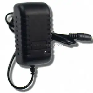 EU Anh Mỹ AU tường Adaptor AC DC ADAPTER 5V 2A Power Adapter