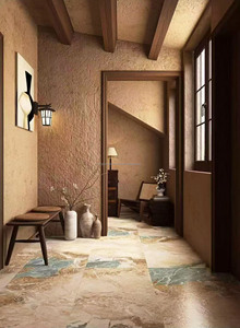 Lussuoso Piano per Isola in Marmo Blu di <span class=keywords><strong>Brescia</strong></span> Italiano, Lastra di Marmo Blu Lucidato per Hotel, <span class=keywords><strong>Casa</strong></span>, Tavoli, Pavimenti e Rivestimenti - Product Image 6