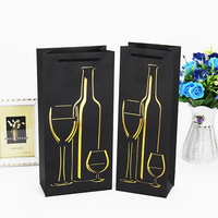 Prix de gros pas cher Boîte d'expédition de vin Boîtes d'emballage recyclables en polystyrène Champagne