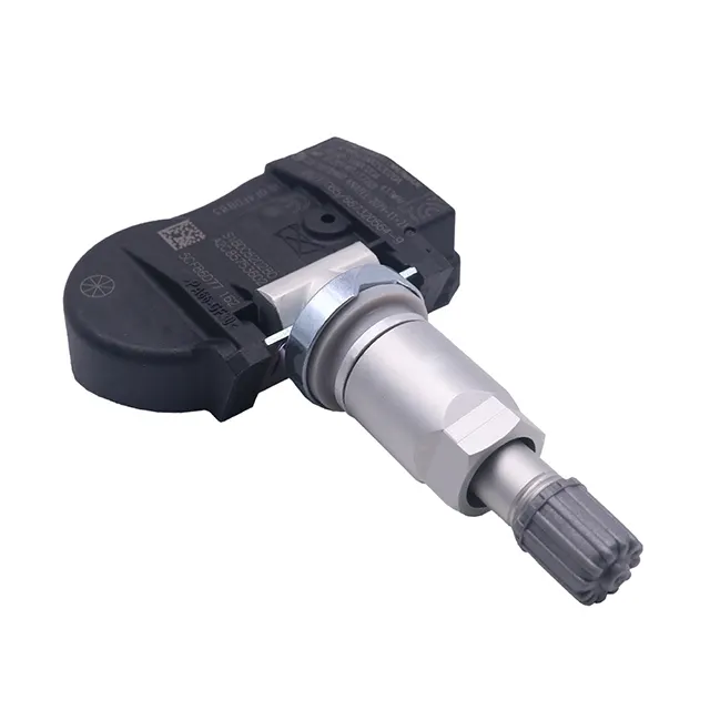 52933-A5000 42607-0C070 Tire pressure monitoring system Tire pressure sensor For Hyundai Accent Sonata Kia Rio Sportage 315MHz