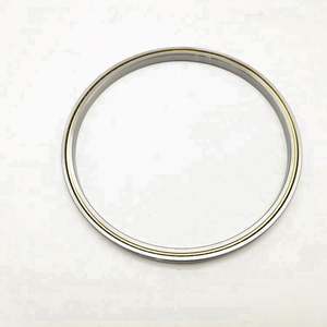 ตลับลูกปืนกันรุนแบบแกนบางคุณภาพสูง PBAC295 รุ่น <span class=keywords><strong>PBAC</strong></span> 295 - Product Image 3