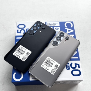 <span class=keywords><strong>Precios</strong></span> de móviles en China Camon 50 Pro <span class=keywords><strong>24</strong></span>+512gb, todos los móviles, doble SIM, teléfono 5G - Product Image 5