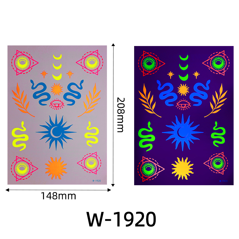 W-1920