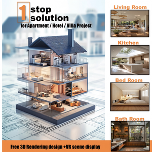 Ensemble <span class=keywords><strong>de</strong></span> Chambre Complet Luxe Abordable : Lit Double avec Tables <span class=keywords><strong>de</strong></span> Chevet, Mobilier <span class=keywords><strong>de</strong></span> Chambre Moderne King Size - Product Image 6