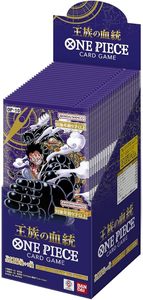 Carte Collezionabili Originali Anime My Brother's Bond OP12, OP01, OP05, OP09, Awakening of the New Era, Vendita all'Ingrosso - Product Image 3