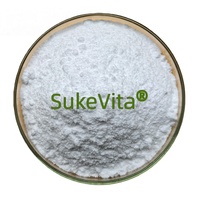 Poudre de Resvératrol Liposomal 15% 70% Fourniture d'usine