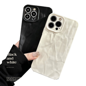 Funda Protectora para Teléfono Evry Jewels Panda, 69 Rupias, Nuevo Modelo, para Niños, Color Azul, Resistente a Impactos, Acolchada - Product Image 2