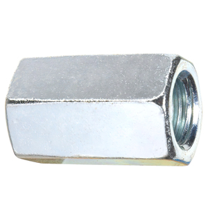 Manicotto per Asta Filettata M06 x 30 - Product Image 1