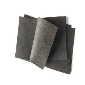 ผ้านอนวูฟเวนระบายอากาศน้ำหนักเบาสำหรับบ้านและเฟอร์นิเจอร์โซฟาทนไฟซับในสไตล์เรียบง่าย - Product Image 6