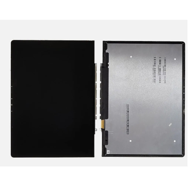CHARGEUR Voiture+Secteur ★ Pour SONY sony dcr-trv245e trv250e trv255