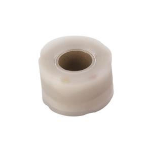 Ttake Self-Amalgamating Silicone <b>Electrical</b> <b>Tape</b> - Product Image 1