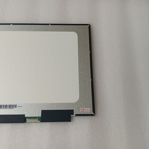 Nuovo 15.6 pollici LQ156M1JW26 LQ156M1JW04/06/09/08/16/17 240HZ per Asus ROG 2 GA502I 4 G512L - Product Image 6