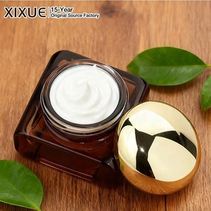 LOZEE - Loción Corporal para el Cuidado de la Piel, Crema de Manteca de Karité, Blanqueadora, Cosméticos de Marca Privada, Loción Hidratante Diaria - Product Image 1